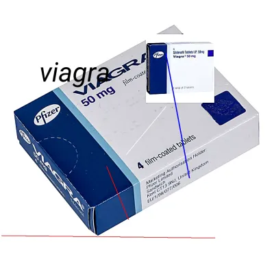 Commander du viagra